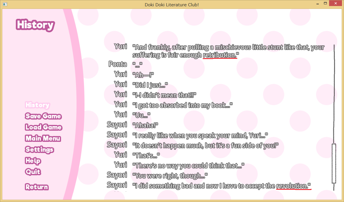 DDLC2-2